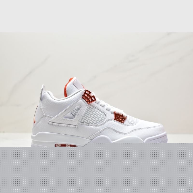 Nike Jordan
